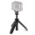GoPro Shorty Mini Extension Pole + Tripod (AFTTM-001)